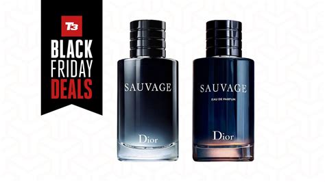 dior blak friday|black friday dior sauvage.